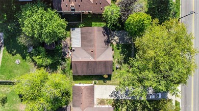 420 Clearcreek Franklin Rd, Springboro, OH 45066 - photo 7