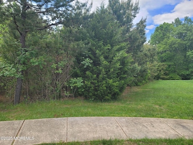 138 Hemlock Dr, Cream Ridge, NJ 08514 - photo 2