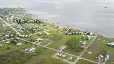 40 Waterfront Aly, Port Lavaca, TX 77979 - photo 7