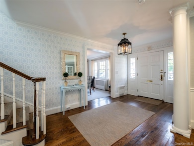 39 Hawthorne Place, Manhasset, NY 11030 - photo 4