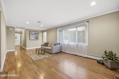 23 Annmar Dr, Matawan, NJ 07747 - photo 6