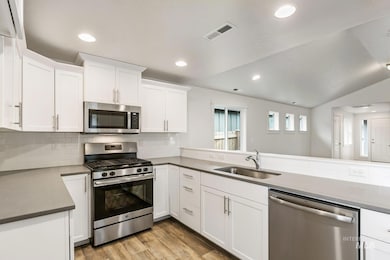 TBD E Misty Falls St unit Arlington, Kuna, ID 83634 - photo 3