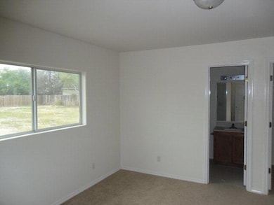 2500 W Coast Dr unit Ph 3 Lot 146, Weslaco, TX 78596 - photo 5