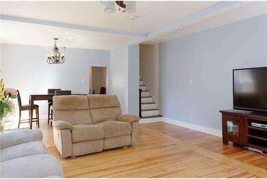 201 Lakeview Ave, Haddonfield, NJ 08033 - photo 3