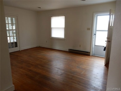 12111 Robious Rd, Midlothian, VA 23113 - photo 7