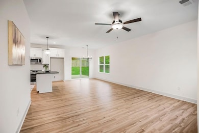 1205 N 4th St E, Louisburg, KS 66053 - photo 5