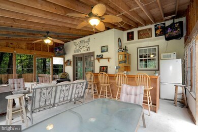 35 Gray Birch Rd, Blackwood, NJ 08012 - photo 6