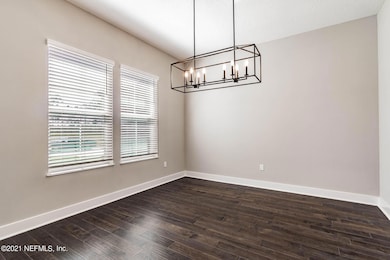 Florida_Mantle_L-006