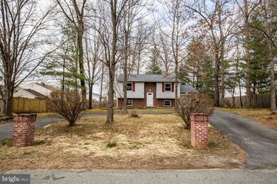 36 Bertram Blvd, Stafford, VA 22556 - photo 4