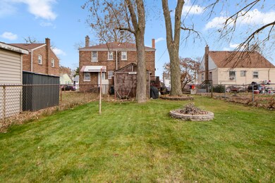 6548 Mccook Ave, Hammond, IN 46323 - photo 2