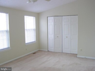 1820 Log Ln unit 7, Crofton, MD 21114 - photo 5