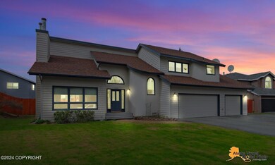 Image 5-25-24 at 8.50AM