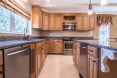 46 Emma Ln, Gorham, ME 04038 - photo 5