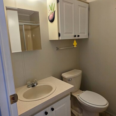 912 Town & Country Blvd, Sebring, FL 33870 - photo 7