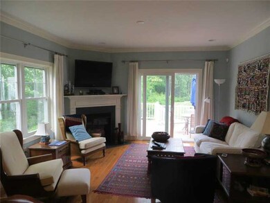 98 Southwinds Dr unit 6, Wakefield, RI 02879 - photo 7