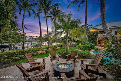 19028 SE Windward Island Ln-1