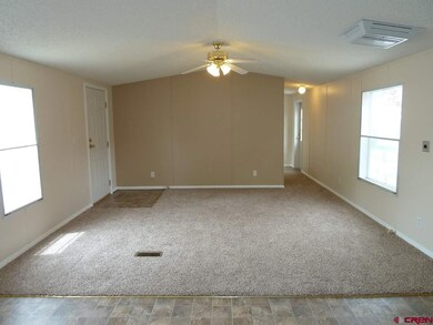 0 NW 2nd St unit 732475, Cedaredge, CO 81413 - photo 2