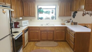 1570 Rawhide Cir unit CC F-136, Duck Creek Village, UT 84762 - photo 7