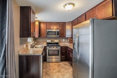 3744 Edgefield Ave NW, Canton, OH 44709 - photo 6