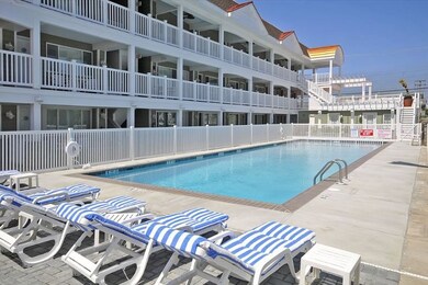 7929 Dune Dr unit 311, Avalon, NJ 08202 - photo 2