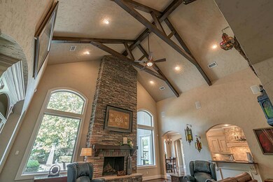 47 Pendleton Park Point, Spring, TX 77382 - photo 7