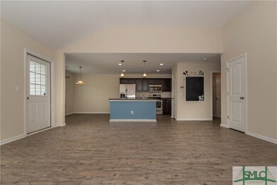 59 Farrington Cir, Guyton, GA 31312 - photo 6