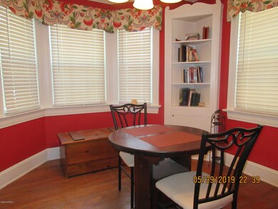 Forest Hill Avenue 003