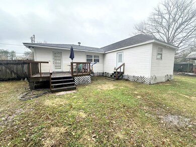 1309 Sixth Ave, Picayune, MS 39466 - photo 6