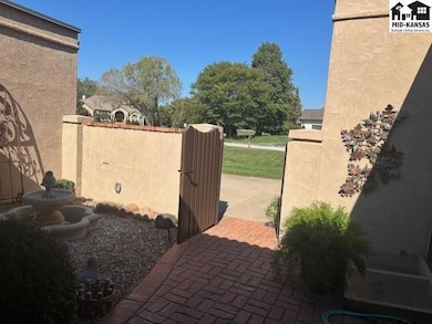 4601 Winged Foot Dr, Hutchinson, KS 67502 - photo 5