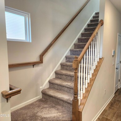 74 Liam St, Clayton, NC 27520 - photo 3