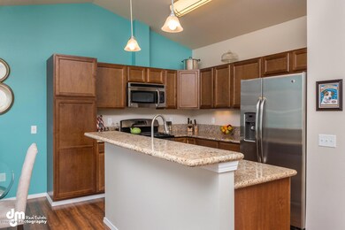 8134 Marsha Loop Anchorage AK-large-007-