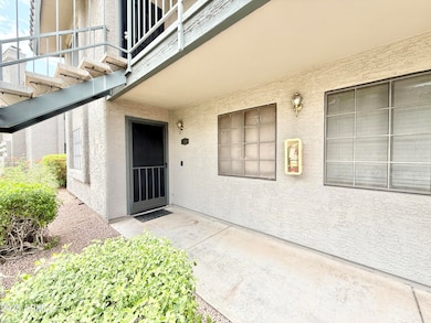 533 W Guadalupe Rd unit 1140, Mesa, AZ 85210 - photo 4