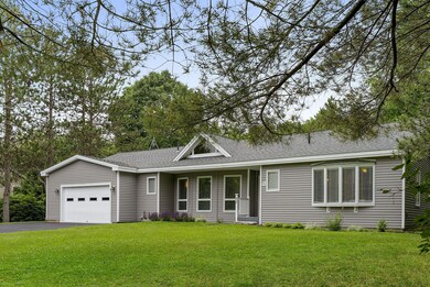 1-web-or-mls-DSC03506