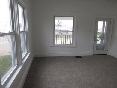 345 N Walnut St, Osgood, IN 47037 - photo 4