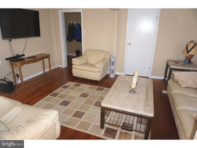 608 3rd Ave, Woodbury, NJ 08096 - photo 5