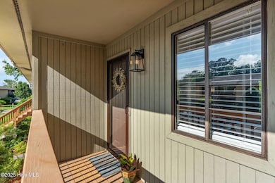 3629 -B St. Johns Court 2