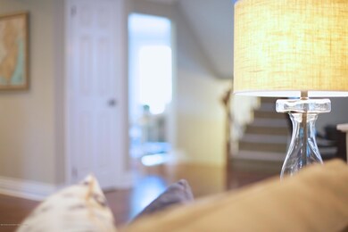 64 Ambassador Dr unit 8, Red Bank, NJ 07701 - photo 4