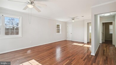 91 Jumping Branch Rd, Stafford, VA 22554 - photo 6