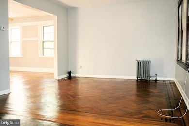 48 W Hazelwood Ave, Rahway, NJ 07065 - photo 5