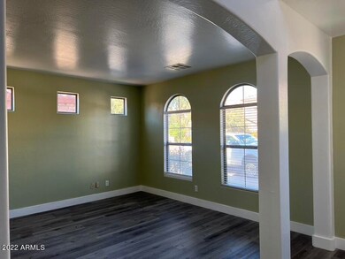 1592B43A-E833-4ADD-A505-A651DB067ADA_1_1