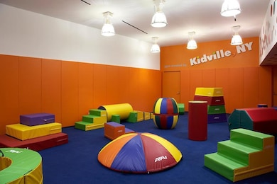 The Rushmore unit 7-A, New York, NY 10069 - photo 5