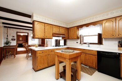 2922 Macfarlane Crescent, Flossmoor, IL 60422 - photo 3