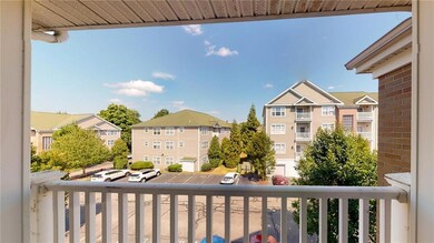 110 Mill St unit 304, Woonsocket, RI 02895 - photo 3