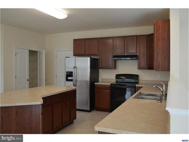 305 Ellis Ct, Newark, DE 19711 - photo 6