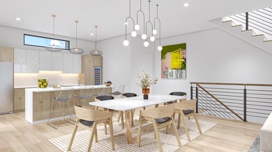 922 SE 12th St unit 922, Fort Lauderdale, FL 33316 - photo 4