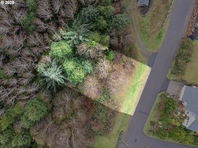 53000, Neskowin, OR 97149 - photo 6