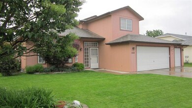 1008 N Stanley St, Medical Lake, WA 99022 - photo 7