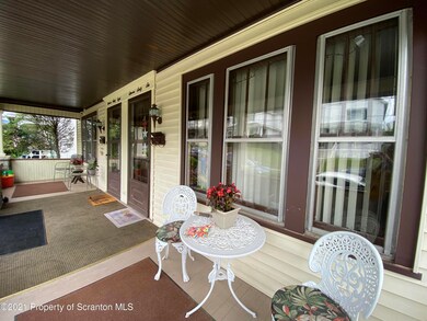 1166 1168 W Elm St, Scranton, PA 18504 - photo 3