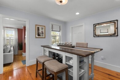 31 Bromfield St, Newburyport, MA 01950 - photo 5