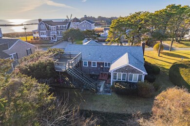 DJI_0951-HDR-Enhanced-NR